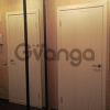 Сдается в аренду квартира 1-ком 46 м² Капустина, 8