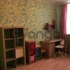 Сдается в аренду квартира 2-ком 75 м² Максима Горького, 13