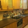 Сдается в аренду квартира 2-ком 75 м² Максима Горького, 13