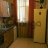 Сдается в аренду квартира 2-ком 75 м² Максима Горького, 13
