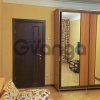 Сдается в аренду квартира 2-ком 56 м² Пушкинская, 243