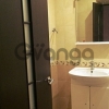 Сдается в аренду квартира 2-ком 62 м² Серафимовича, 11