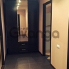 Сдается в аренду квартира 2-ком 62 м² Серафимовича, 11