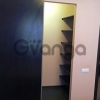 Сдается в аренду квартира 2-ком 62 м² Серафимовича, 11