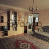 Сдается в аренду квартира 2-ком 54 м² Шеболдаева, 6