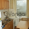 Сдается в аренду квартира 1-ком 34 м² Красных Зорь, 25