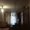 Продается Квартира 1-ком 30 м² Клязьминская, 32, метро Алтуфьево