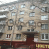 Продается Квартира 2-ком 60 м² Донелайтиса пр-д, 26, метро Сходненская