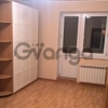 Сдается в аренду квартира 2-ком 60 м² Карла Маркса,д.81