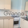 Сдается в аренду квартира 2-ком 58 м² Гражданский пр-кт, 124 к1, метро Гражданский пр. 1