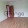 Сдается в аренду квартира 2-ком 58 м² Гражданский пр-кт, 124 к1, метро Гражданский пр. 2