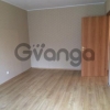 Сдается в аренду квартира 2-ком 58 м² Гражданский пр-кт, 124 к1, метро Гражданский пр. 3
