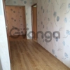 Сдается в аренду квартира 2-ком 58 м² Гражданский пр-кт, 124 к1, метро Гражданский пр. 4