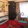 Сдается в аренду комната 2-ком 50 м² Будапештская ул, 8 к1, метро Международная 1