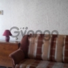 Сдается в аренду квартира 1-ком 35 м² Дмитрия Устинова ул, 6 к2, метро Рыбацкое 1