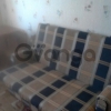 Сдается в аренду комната 2-ком 54 м² Большевиков пр-кт, 15 к1, метро Ул. Дыбенко 3