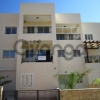 Продается Апартаменты 2-ком 90 м² Limassol Star, Block D3, Flat 11, 4534 Pyrgos, Limassol