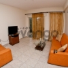 Продается Апартаменты 2-ком 90 м² Limassol Star, Block D3, Flat 11, 4534 Pyrgos, Limassol
