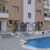Продается Апартаменты 2-ком 77.3 м²