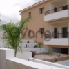 Продается Апартаменты 2-ком 77.3 м²