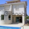 Продается Вилла 5-ком 285 м²