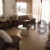 Продается Вилла 4-ком 240 м²