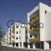 Продается Апартаменты 2-ком 72 м² Loizou Constantinou, 7060 Livadhia