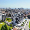 Продается Апартаменты 3-ком 88 м² Ichous 11, 6020 Larnaca