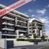 Продается Апартаменты 2-ком 91.14 м² Ichous 11, 6020 Larnaca