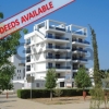 Продается Апартаменты 3-ком 118 м² Kalambakas 5, 6037 Larnaca