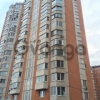 Продается квартира 3-ком 72 м² ул М.Рубцовой, д. 3