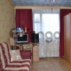Продается квартира 3-ком 75 м² пр-кт Мельникова, д. 4А