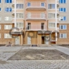 Продается квартира 1-ком 42 м² ул Ермолинская, д. 3