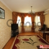 Продается Квартира 1-ком 46 м² Каляева