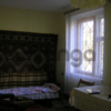 Жилой дом-дача в Осетровке Запорожской области