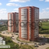 Продается квартира 3-ком 90 м² ул. Архитектора В.В. Белоброва д. 7