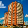 Продается квартира 1-ком 47 м² ул. Архитектора В.В. Белоброва д. 3