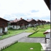 Продается дом 123 м² кп "Альпийская долина"