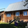 Продается дом 120 м² снт "Русь"