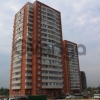 Продается квартира 2-ком 63.9 м² ул. Архитектора Белоброва д.9