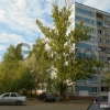 Продается квартира 2-ком 45.1 м² ул. Космонавтов д. 31