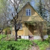 Продается дом 40 м² снт "Москворецкое РОНО"
