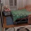 Сдается в аренду комната 2-ком 52 м² Вольская 1-я,д.24к1, метро Лермонтовский проспект
