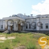 Продается дом 5-ком 1500 м² Старокиевская ул.