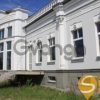 Продается дом 5-ком 1500 м² Старокиевская ул.