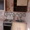 Продается квартира 1-ком 41 м² ул. Леси Украинки, 12, метро Бориспольская