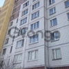 Продается квартира 1-ком 33 м² Ярославское ш., 111 к2