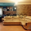 Продается квартира 2-ком 50 м² Пролетарский пр-кт., 9 2