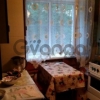 Сдается в аренду квартира 2-ком 46 м² Осоавиахима,д.10