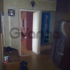 продам 3 комнатную квартиру